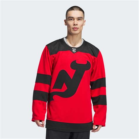 fake nhl adidas jerseys|adidas devils jersey authenticity.